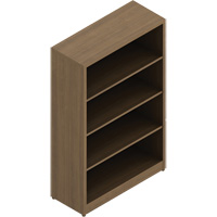 Biblioth&egrave;que Newland Helyx Safety & Industrial Supplies