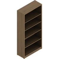 Biblioth&egrave;que Newland Helyx Safety & Industrial Supplies