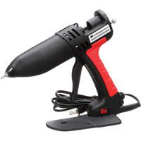 Scotch-Weld Hot Melt Applicator, 500 W Helyx Safety & Industrial Supplies