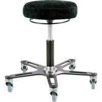 Omnistool Welding Stool Helyx Safety & Industrial Supplies
