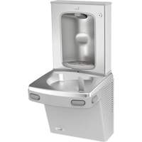 Distributeurs d'eau & remplisseurs de bouteilles VersaFiller Helyx Safety & Industrial Supplies