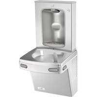 Distributeurs d'eau & remplisseurs de bouteilles VersaFiller Helyx Safety & Industrial Supplies