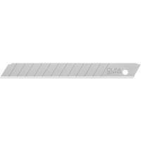 Replacement Blades, Snap-Off Style Helyx Safety & Industrial Supplies