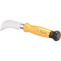 Industrial Flooring Knife, 3/40" Helyx Safety & Industrial Supplies