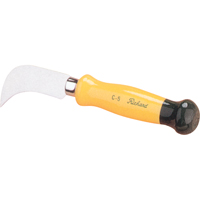 Industrial Flooring Knife Helyx Safety & Industrial Supplies