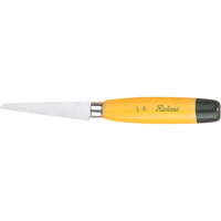 Industrial Utility Knife, 3 x 5/8" Helyx Safety & Industrial Supplies