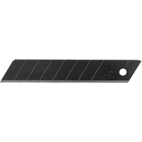 Lame de rechange, Style Cassable Helyx Safety & Industrial Supplies