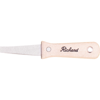 Roofing Knife Helyx Safety & Industrial Supplies