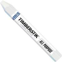 Lumber Crayons -50° to 150° F Helyx Safety & Industrial Supplies