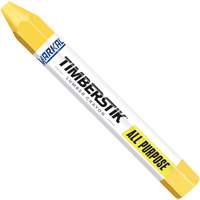 Lumber Crayons -50° to 150° F Helyx Safety & Industrial Supplies