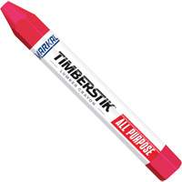 Lumber Crayons -50° to 150° F Helyx Safety & Industrial Supplies