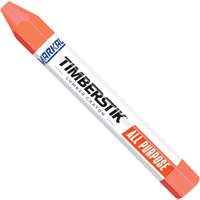 Lumber Crayons -50° to 150° F Helyx Safety & Industrial Supplies