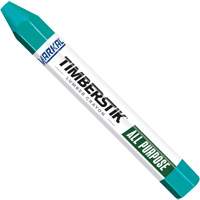 Lumber Crayons -50° to 150° F Helyx Safety & Industrial Supplies
