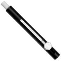 Paintstik&reg; Small Diameter Metal Holder Helyx Safety & Industrial Supplies