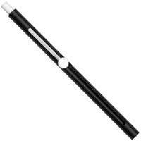 Paintstik&reg; Extra-Long Metal Holder Helyx Safety & Industrial Supplies