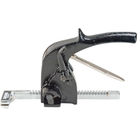 Tendeur pour feuillard en acier Helyx Safety & Industrial Supplies