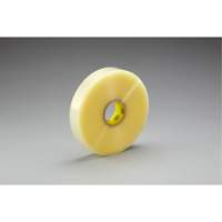 Scotch&reg; Box Sealing Tape 373, Hot Melt Adhesive, 2.5 mils, 72 mm (3") x 1828 m (5997') Helyx Safety & Industrial Supplies