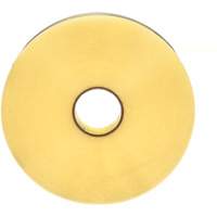 Scotch&reg; Box Sealing Tape 375, Hot Melt Adhesive, 3.1 mils, 48 mm (2") x 914 m (2998') Helyx Safety & Industrial Supplies