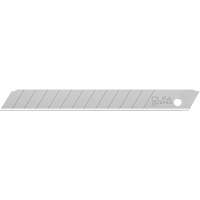 Replacement Blade, Snap-Off Style Helyx Safety & Industrial Supplies