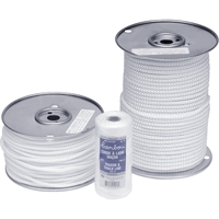 Cordes, Nylon, 250' Helyx Safety & Industrial Supplies