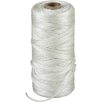 Cordes, Nylon, 550' Helyx Safety & Industrial Supplies
