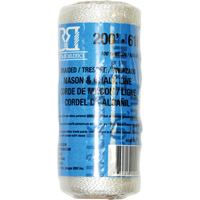 Cordes, Nylon, 550' Helyx Safety & Industrial Supplies