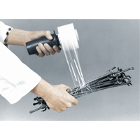 Film pour cerclage Helyx Safety & Industrial Supplies