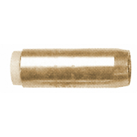 Bernard&reg; Style Welding Nozzle Helyx Safety & Industrial Supplies