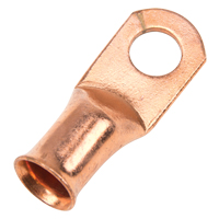 Connecteur de c&acirc;ble Helyx Safety & Industrial Supplies