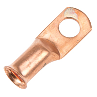 Connecteur de c&acirc;ble Helyx Safety & Industrial Supplies