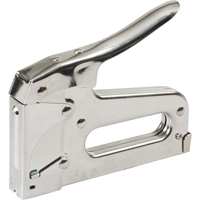 Arrow Staple Gun Tackers - Heavy-Duty Staple Gun Tackers Helyx Safety & Industrial Supplies