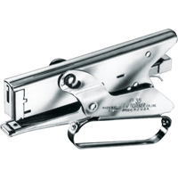 Pinces-agrafeuses Helyx Safety & Industrial Supplies
