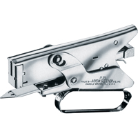 Pinces-agrafeuses Helyx Safety & Industrial Supplies