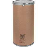 Desiccants, Clay, Tyvek Bag Helyx Safety & Industrial Supplies