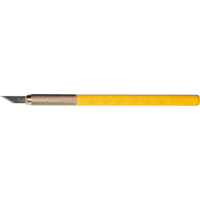 Couteau d'artiste Helyx Safety & Industrial Supplies