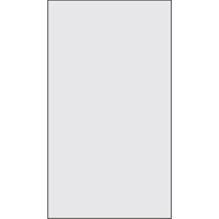 Packing List Envelopes, 3-3/4" L x 7" W, Computer Style Helyx Safety & Industrial Supplies
