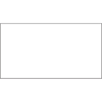Packing List Envelopes, 4" L x 5" W, Endloading Style Helyx Safety & Industrial Supplies