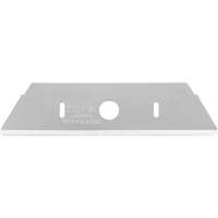 Lame de rechange, Style Simple Helyx Safety & Industrial Supplies