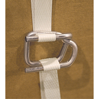 Boucles industrielles Helyx Safety & Industrial Supplies