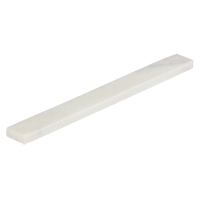 Pierres de marquage