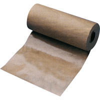 Paper, Cohesive, 7-1/2" x 700', Roll Helyx Safety & Industrial Supplies