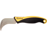 Carpet Knives