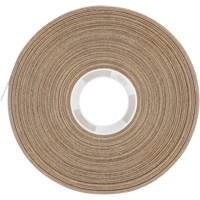 Ruban de transfert adh&eacute;sif 969 3M, 12,7 mm (1/2") la Helyx Safety & Industrial Supplies