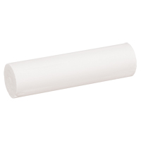 Craie pour chemin de fer Helyx Safety & Industrial Supplies