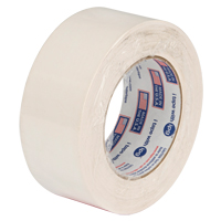 Ruban &agrave; double face, 50,8 mm (2") la x 33 m (108') l Helyx Safety & Industrial Supplies