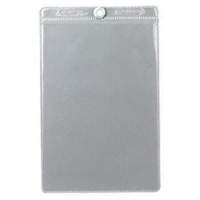 Enveloppes de protection Helyx Safety & Industrial Supplies