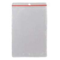 Enveloppes de protection Zip Lock Helyx Safety & Industrial Supplies