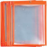 Enveloppes de protection Helyx Safety & Industrial Supplies