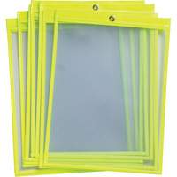 Enveloppes de protection Helyx Safety & Industrial Supplies