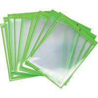 Enveloppes de protection Helyx Safety & Industrial Supplies